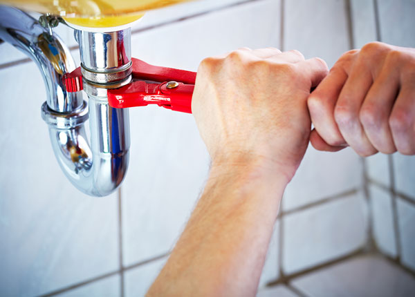 About Pennsauken Plumbers