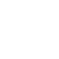 Pennsauken Plumbers